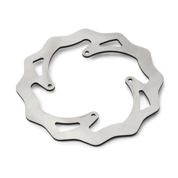 KTM Wave brake disc